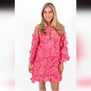 j.marie The Seraphina Dress